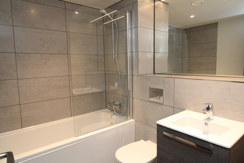 Additional image 5 of St Martins Place