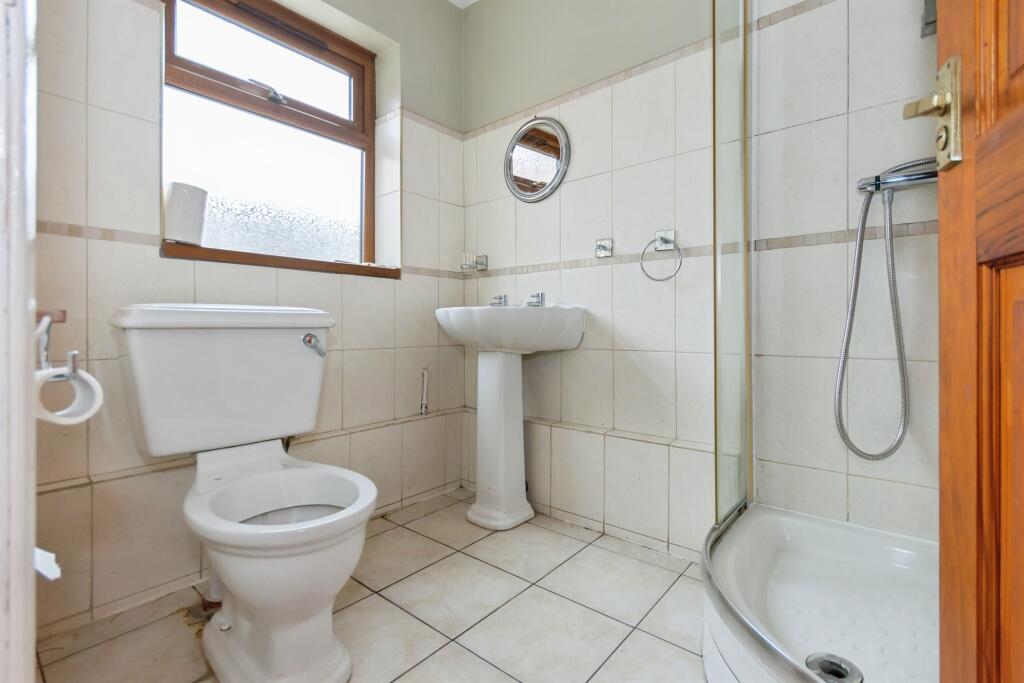 Additional image 9 of Wilton Road, Sparkhill, Birmingham