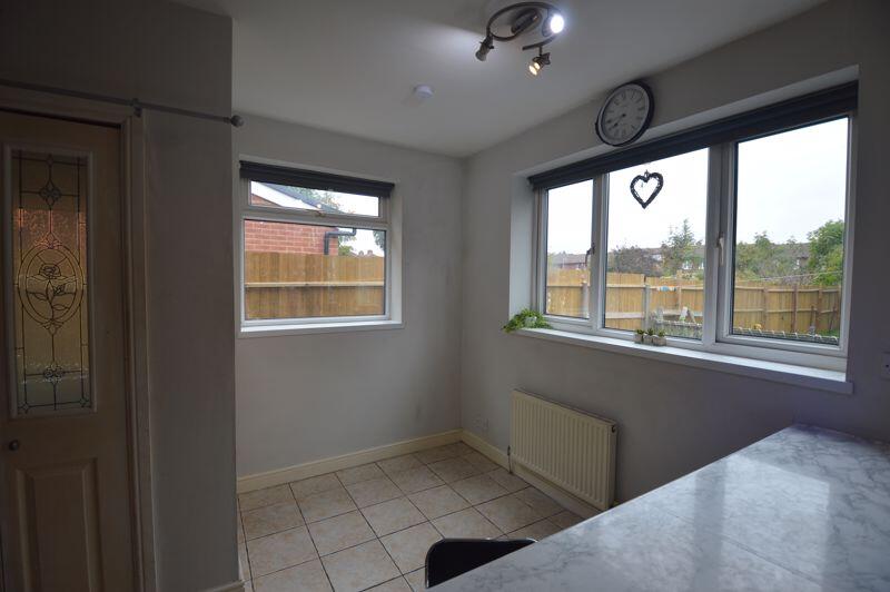 Additional image 9 of 226 Sladepool Farm Road, Highters Heath B14 5EE