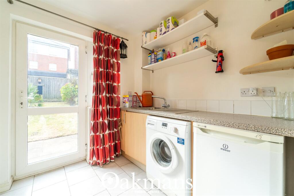 Additional image 24 of Springmeadow Road, Birmingham, West Midlands, B15