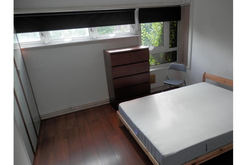 Additional image 15 of Kilby Avenue, Ladywood, Birmingham