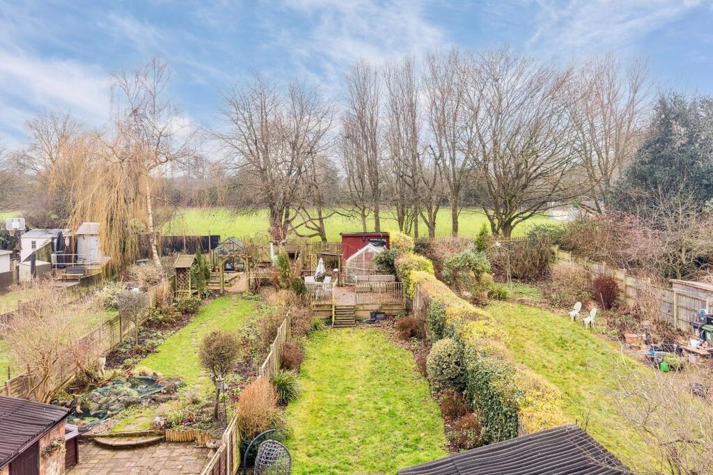 Additional image 25 of George Street, Markyate, AL3