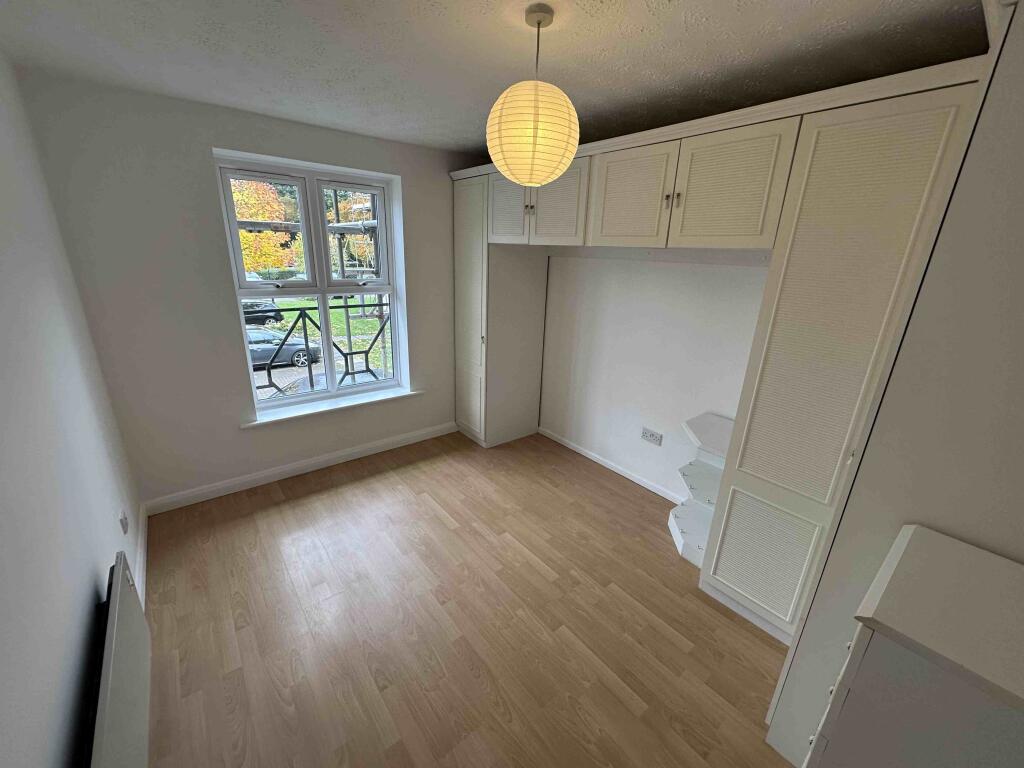 Additional image 3 of Mariner Avenue, Edgbaston