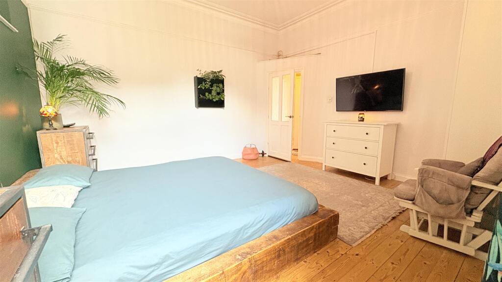 Additional image 7 of Greenhill Road, Moseley