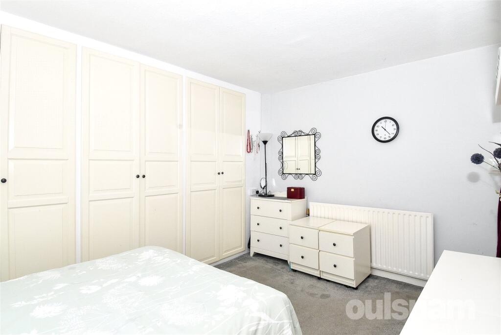 Additional image 16 of Brandwood Road, Kings Heath, Birmingham, B14