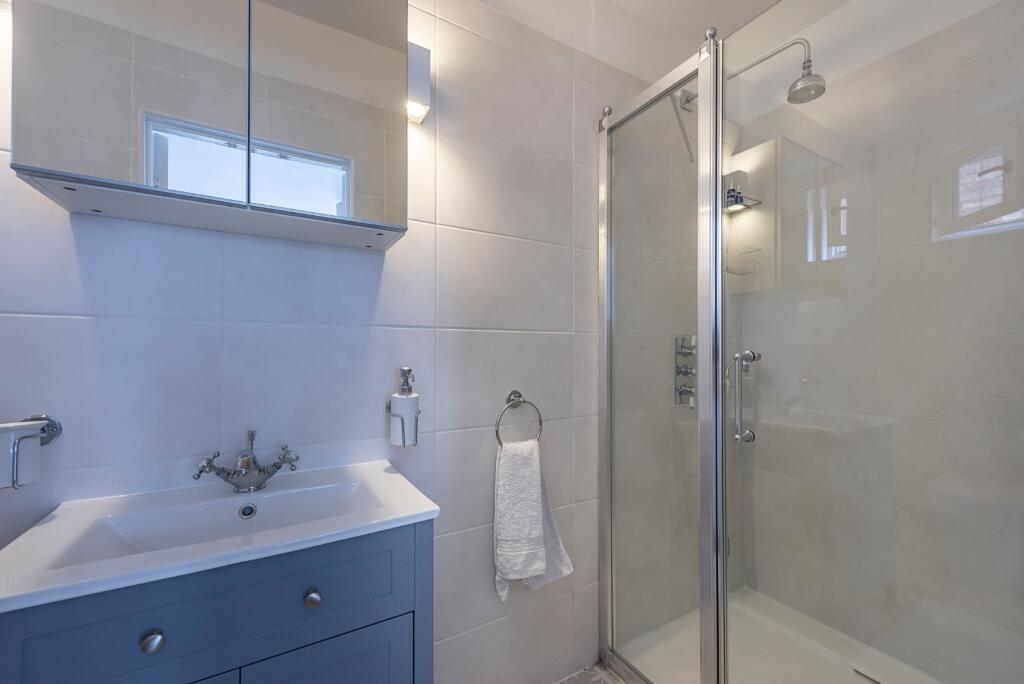 Additional image 11 of Carlisle Avenue, St. Albans, Hertfordshire, AL3