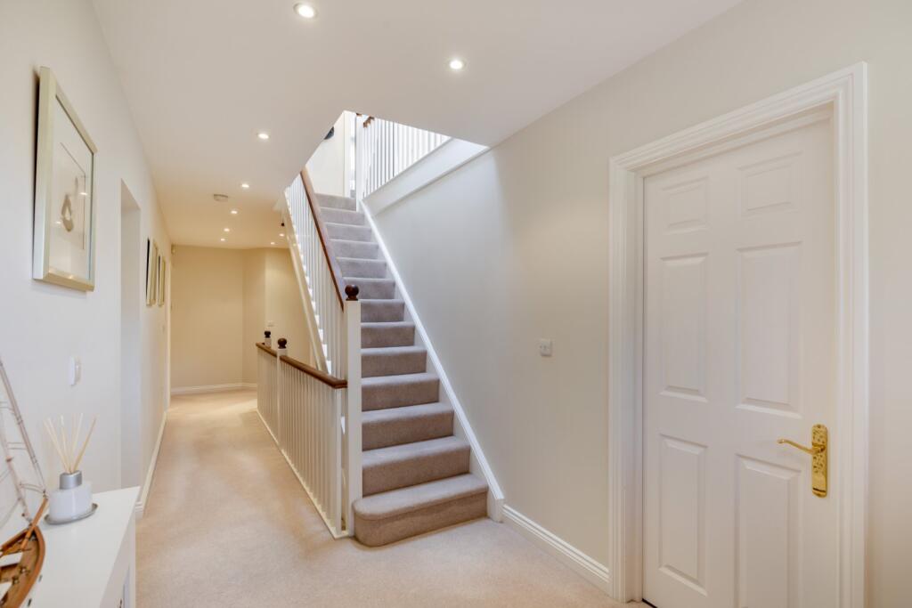 Additional image 56 of King Harry Lane, St. Albans, Hertfordshire