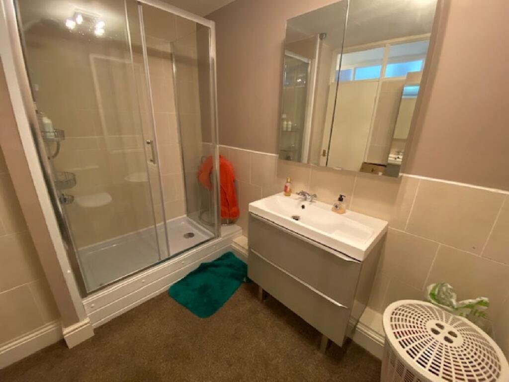 Additional image 8 of Dixon House, Edgbaston, Birmingham, West Midlands, B16