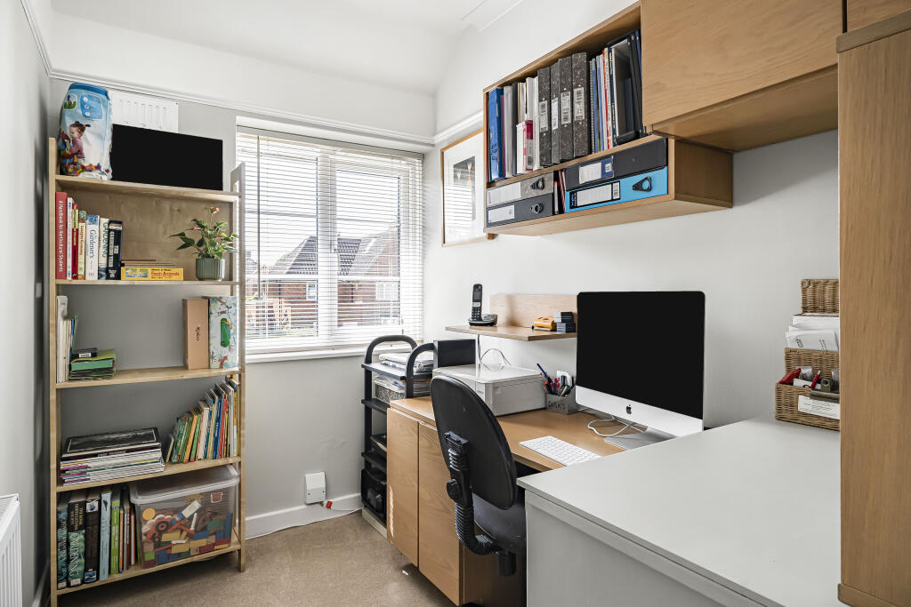 Additional image 9 of Handside Lane, Welwyn Garden City, AL8