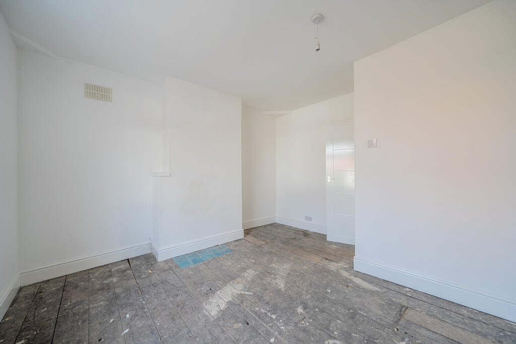 Additional image 9 of Vicarage Road, Birmingham, B14