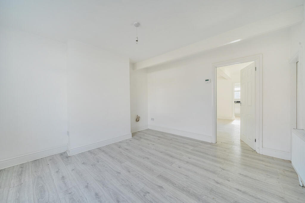 Additional image 5 of Vicarage Road, Birmingham, B14