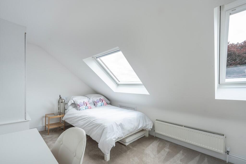 Additional image 17 of Carlisle Avenue, St. Albans, Hertfordshire, AL3