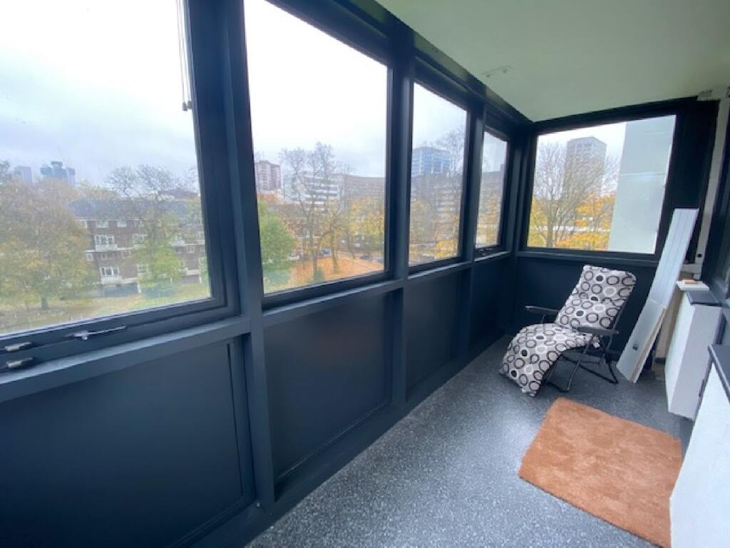 Additional image 10 of Dixon House, Edgbaston, Birmingham, West Midlands, B16