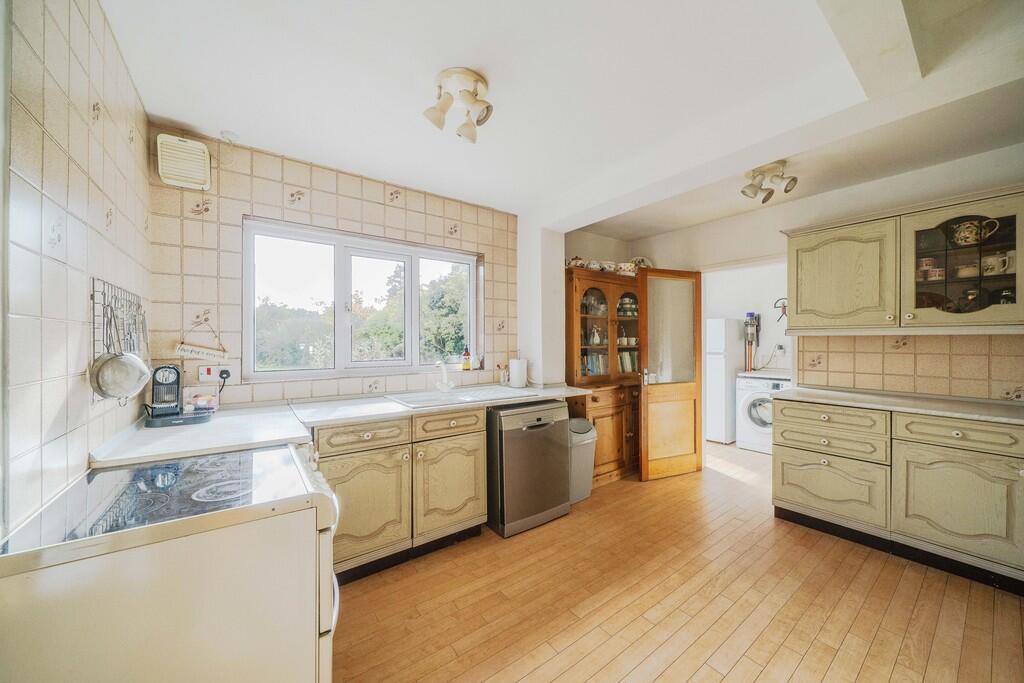 Additional image 8 of Barlows Road, Edgbaston