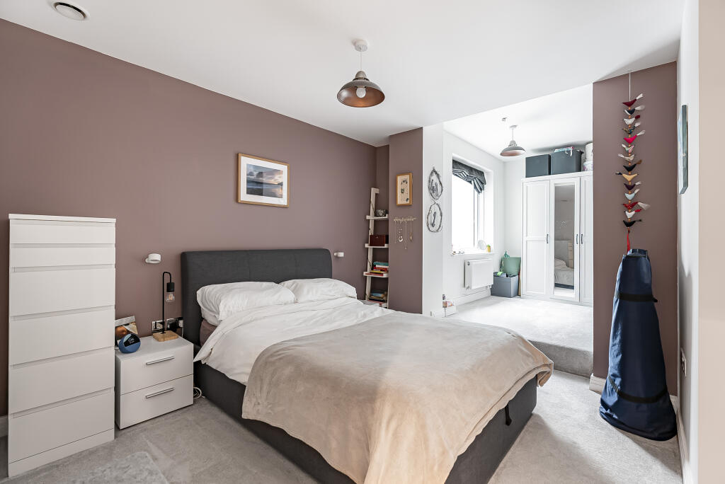 Additional image 7 of Bessemer Road, Welwyn Garden City, AL7