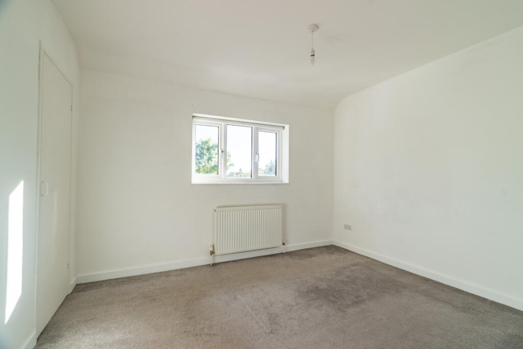 Additional image 7 of Woollam Crescent, St. Albans, Hertfordshire, AL3