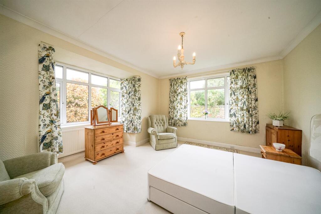 Additional image 9 of Hatfield Road, St Albans