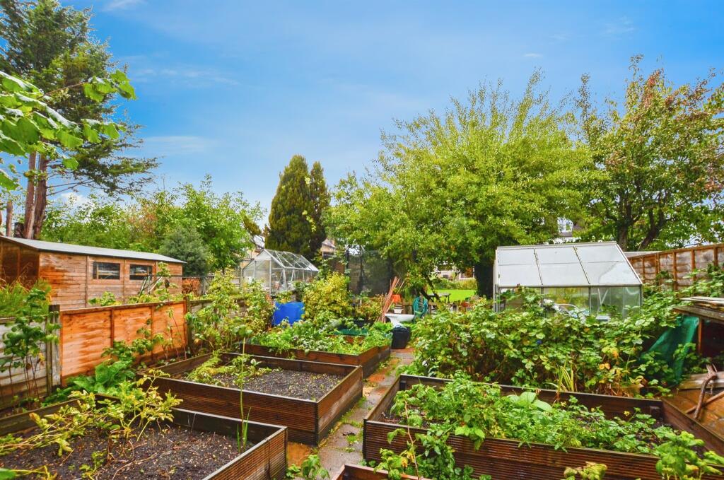 Additional image 15 of Green Lane, St. Albans