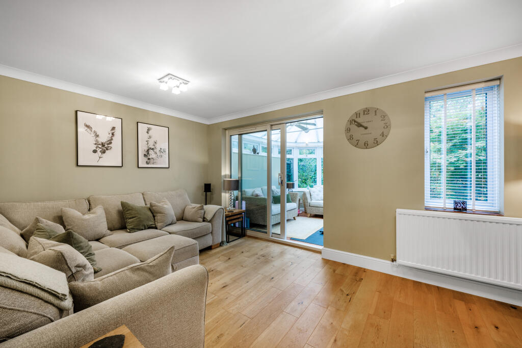 Additional image 4 of Stirling Way, Welwyn Garden City, AL7