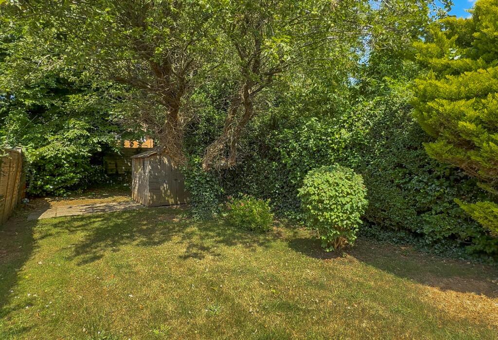 Additional image 18 of Parkway, Welwyn Garden City, Hertfordshire, AL8 6HZ