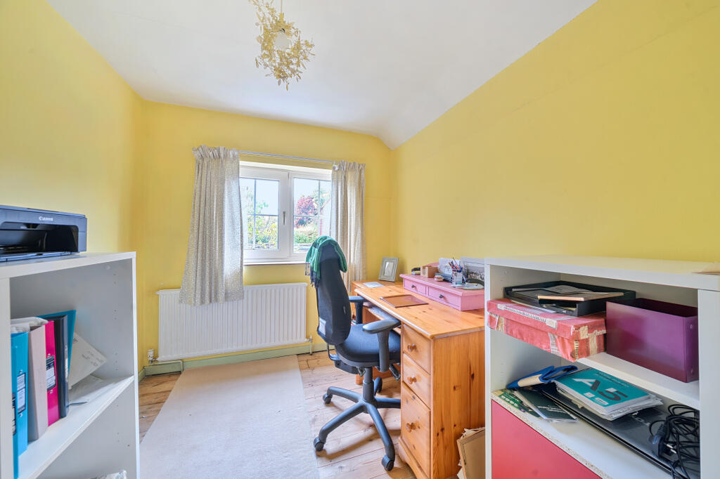 Additional image 10 of Beehive Green, Welwyn Garden City, AL7