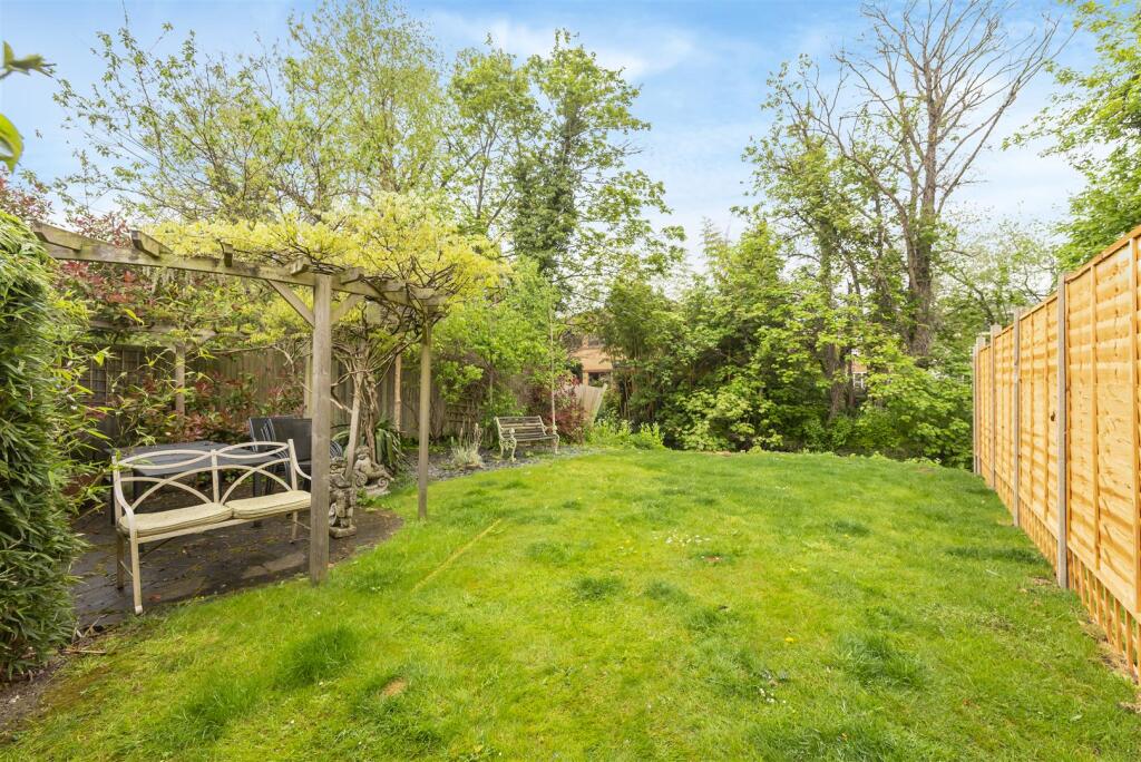 Additional image 6 of Meads Lane, Wheathampstead