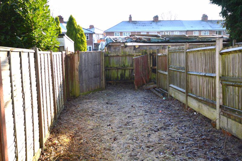 Additional image 20 of 72 Coldbath Road, Kings Heath, B13 0AQ