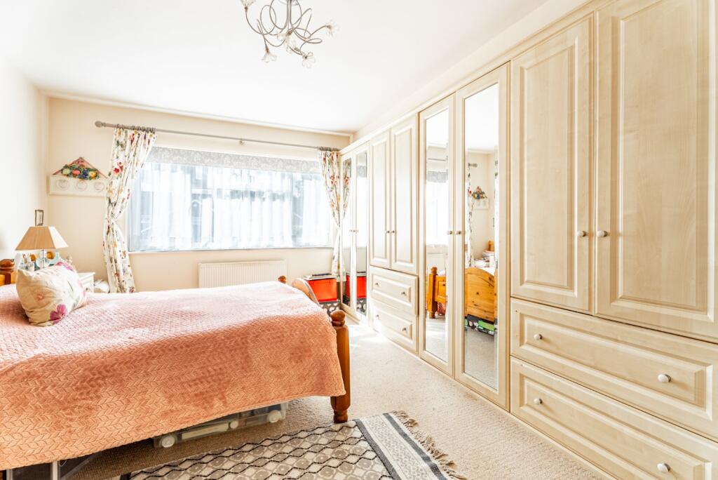 Additional image 11 of Broad Acre, Bricket Wood, St. Albans, Hertfordshire, AL2