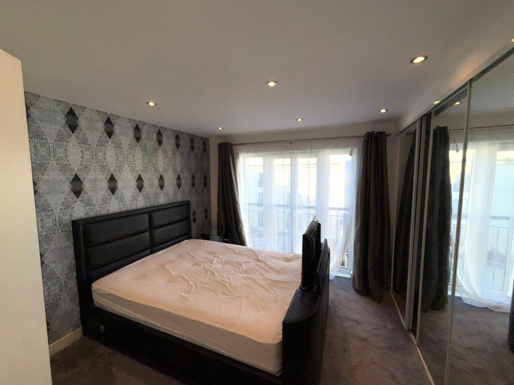 Additional image 4 of The Mailbox, Wharfside Street, Birmingham, West Midlands, B1