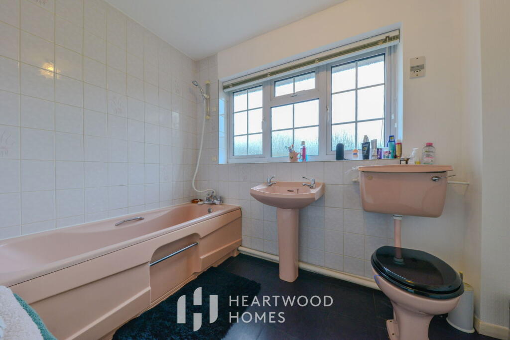 Additional image 15 of Camlet Way, St. Albans, AL3 4TL