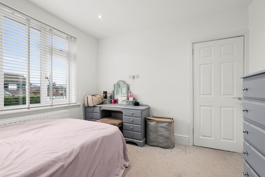 Additional image 13 of Park Street Lane, Park Street, St. Albans