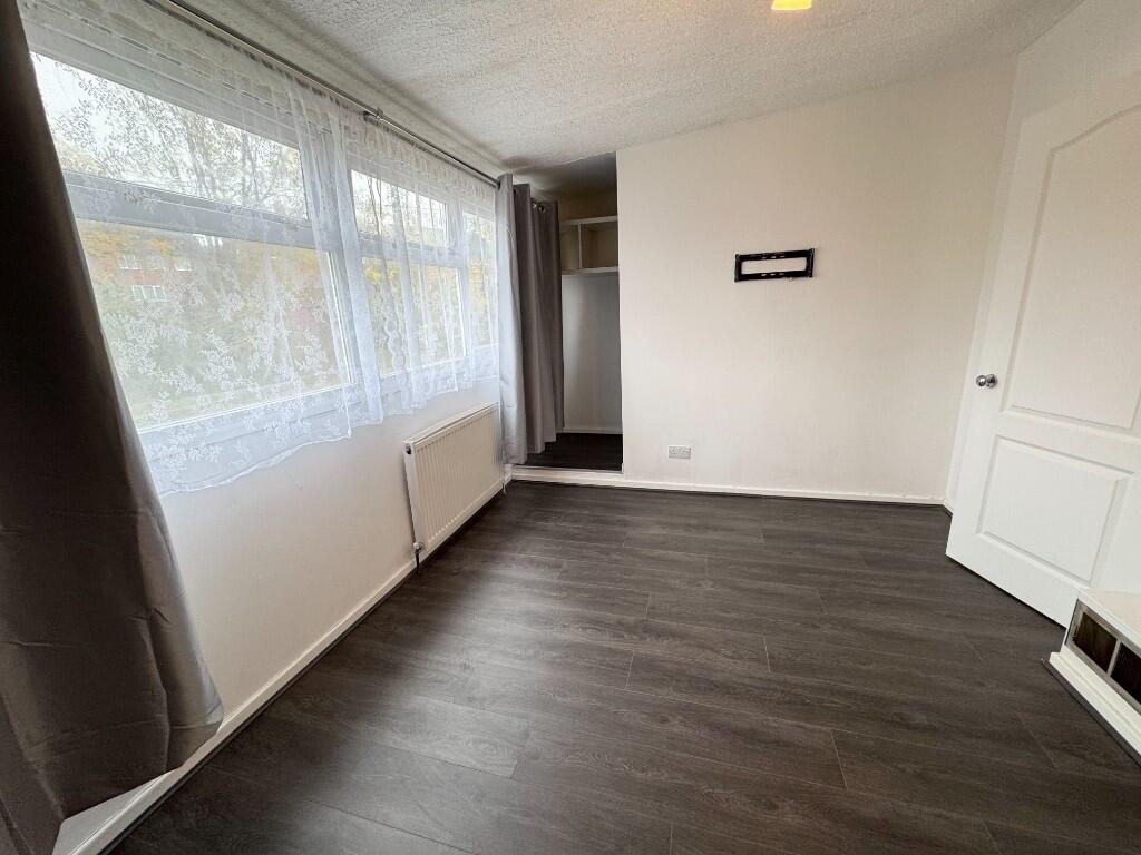 Additional image 6 of Glenavon Road, Birmingham, B14