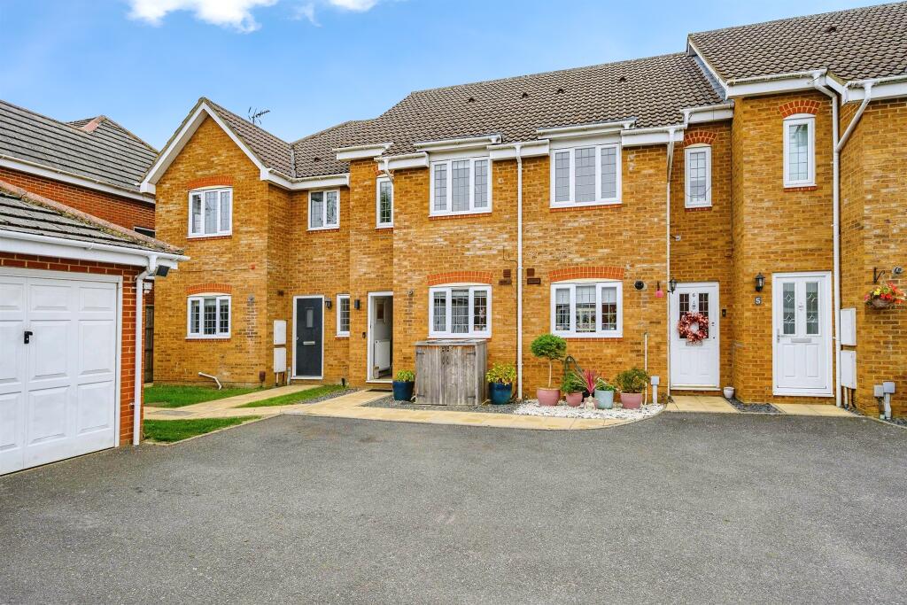 Additional image 16 of Robins Close, London Colney, St. Albans