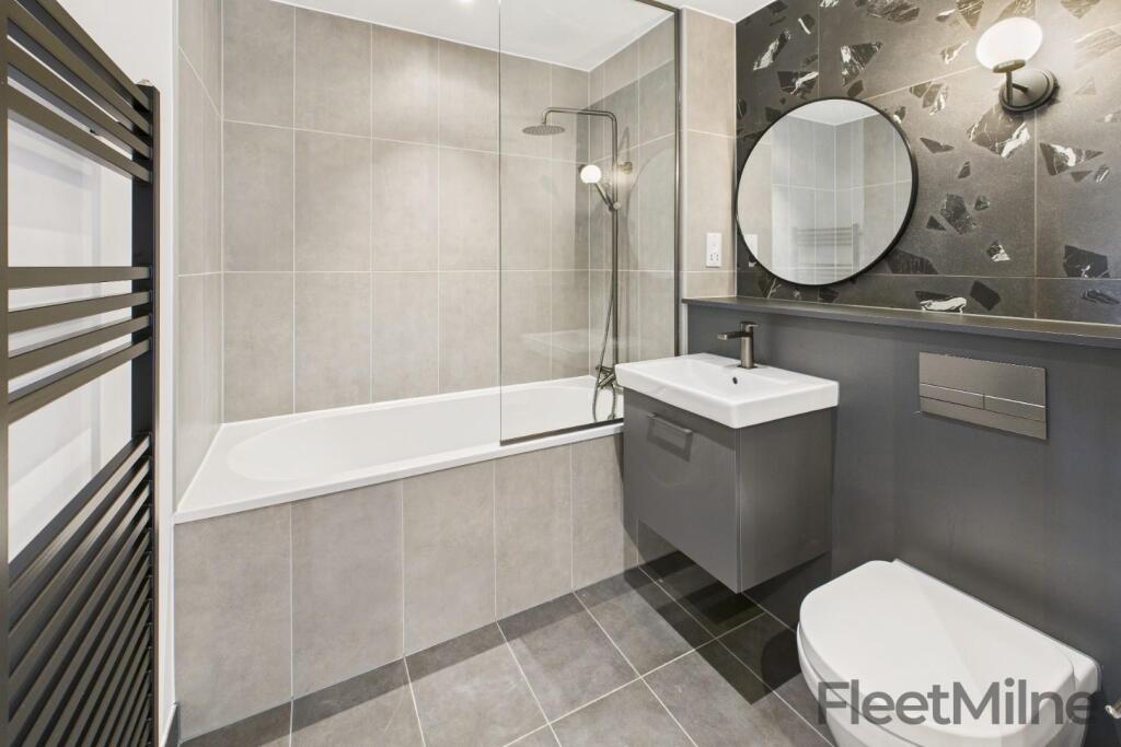 Additional image 7 of The Laurel, Inkwell Place, Birmingham