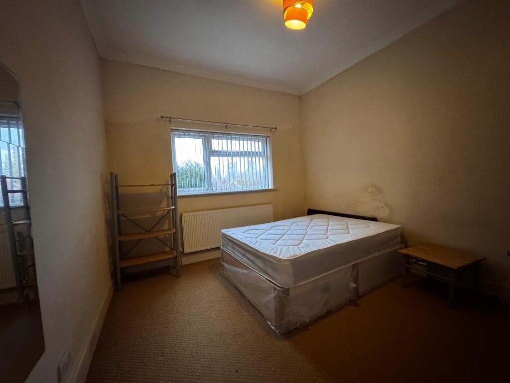 Additional image 8 of York Road, Birmingham, B16