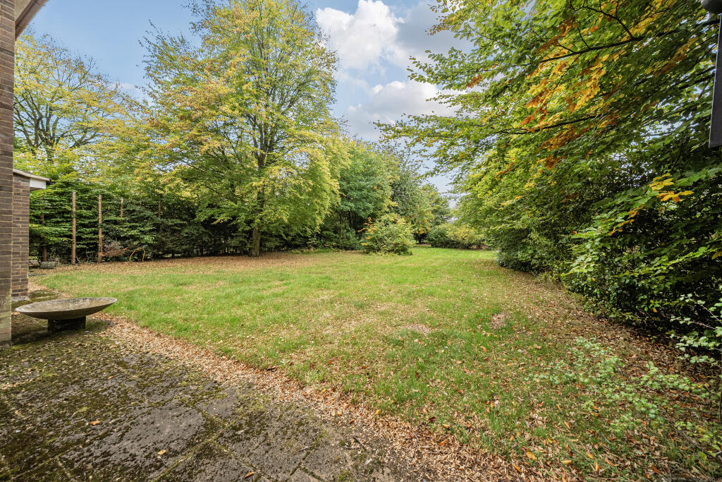 Additional image 10 of Orchard Road, Tewin, Welwyn, AL6