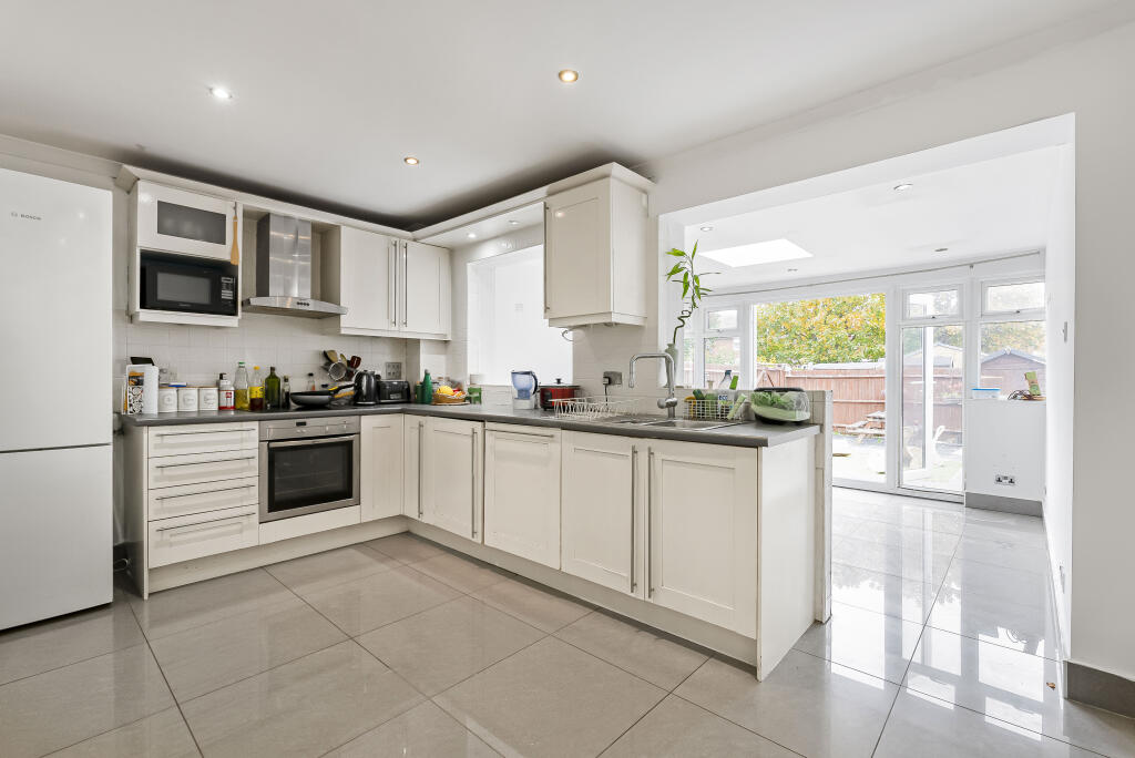 Additional image 2 of Forresters Drive, Welwyn Garden City, Hertfordshire, AL7