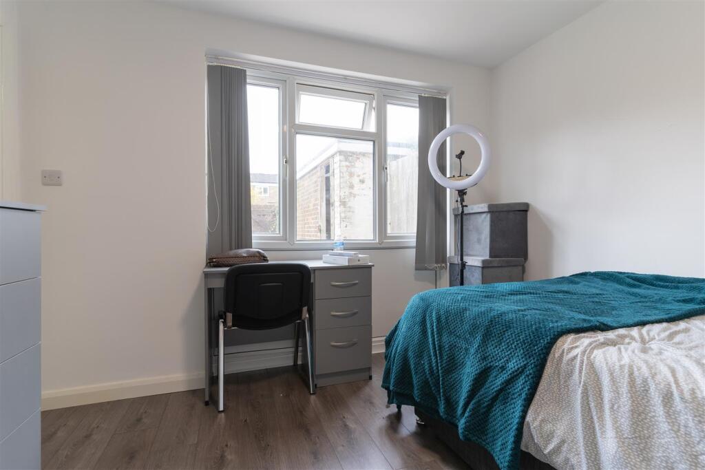 Additional image 9 of Roman Way, Birmingham, West Midlands, B15