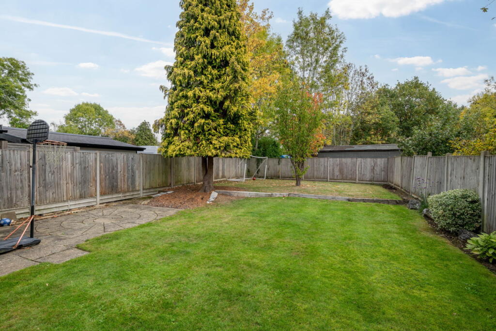 Additional image 8 of Station Road,Smallford,St. Albans,AL4 0HB