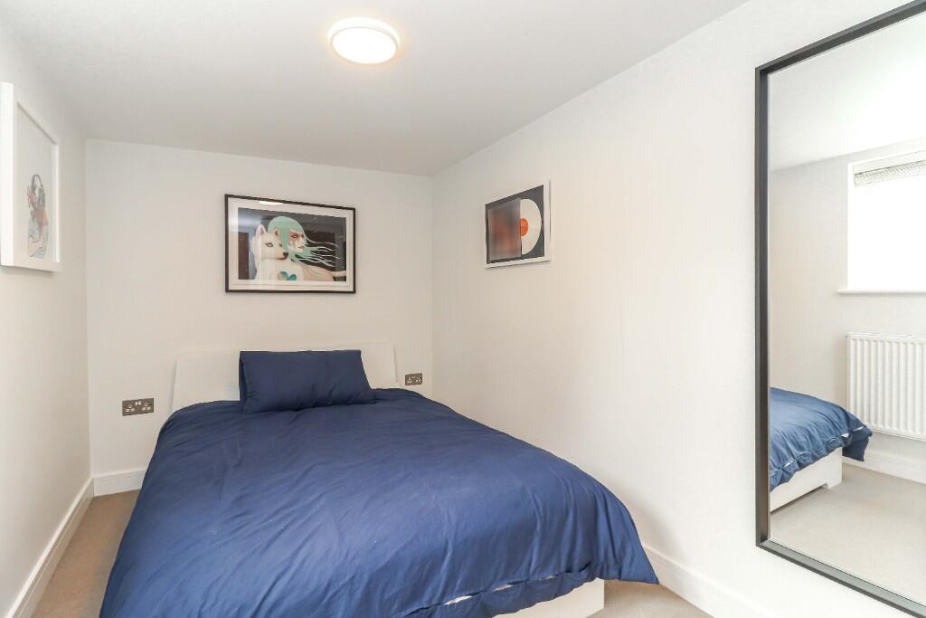 Additional image 5 of Verulam Road, St. Albans, Hertfordshire, AL3