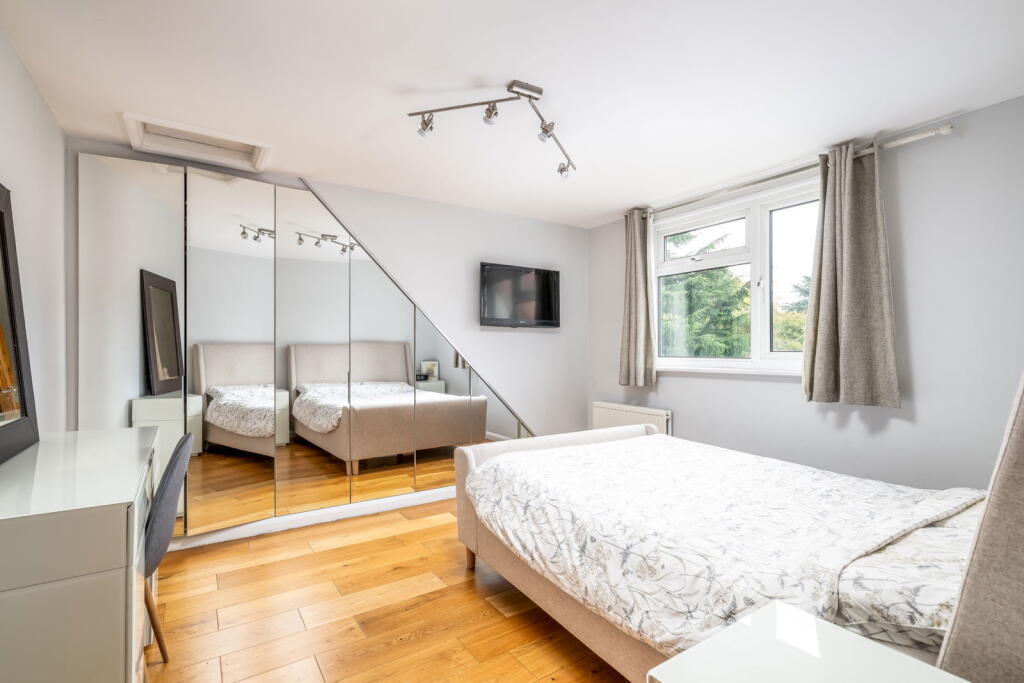 Additional image 33 of Station Road,Smallford,St. Albans,AL4 0HB