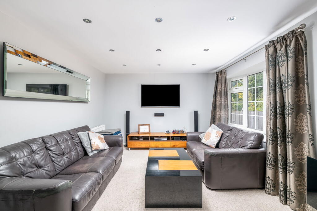 Additional image 19 of Station Road,Smallford,St. Albans,AL4 0HB