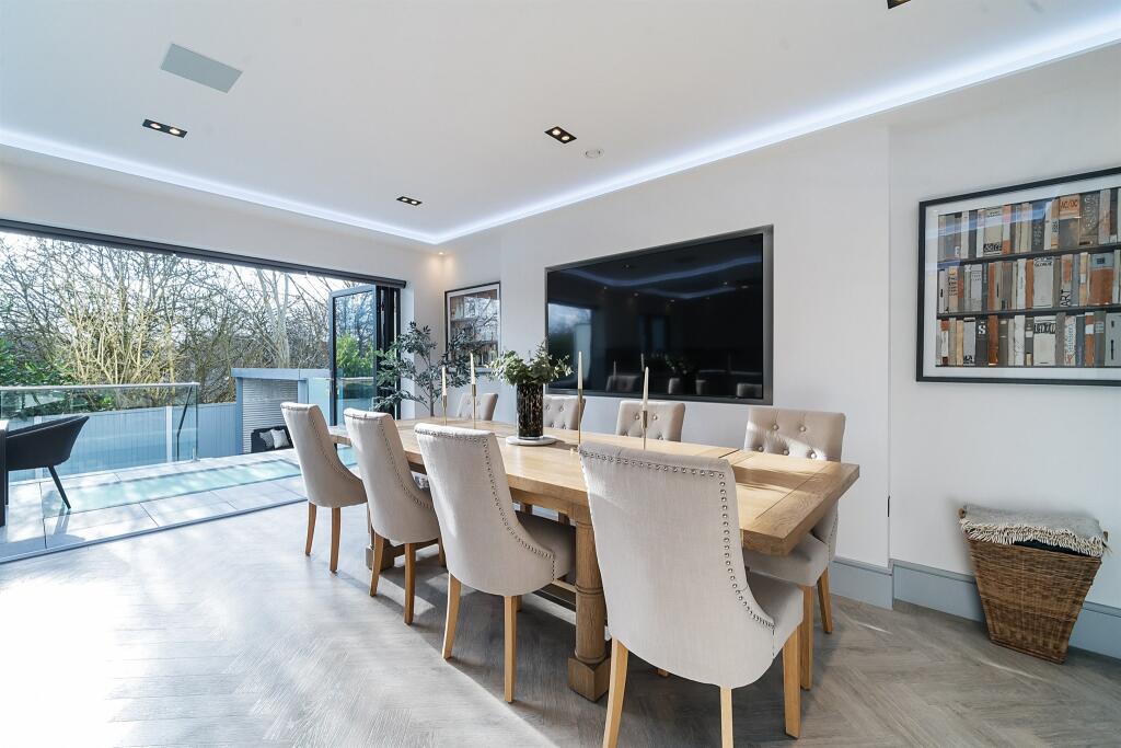 Additional image 8 of Mistletoe Mews, St. Albans