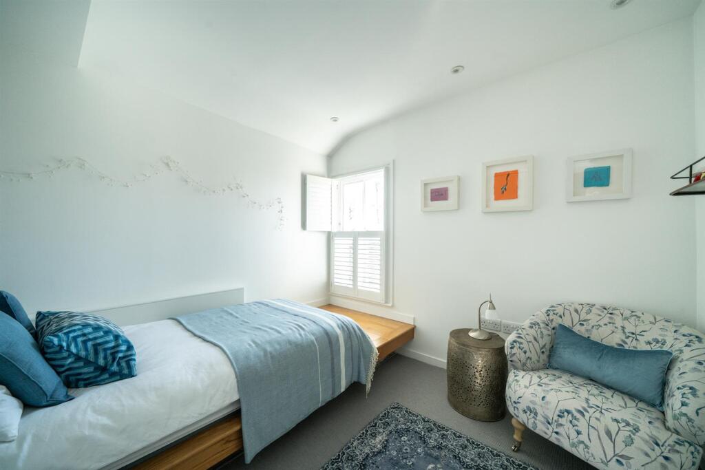 Additional image 13 of West View Road, St. Albans, Hertfordshire, AL3