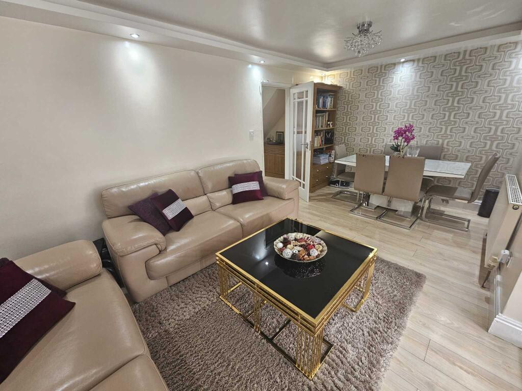 Additional image 4 of Laxford Close, Balsall Heath