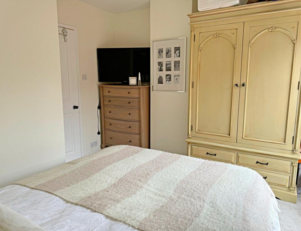 Additional image 5 of Church Street, Hatfield, AL9