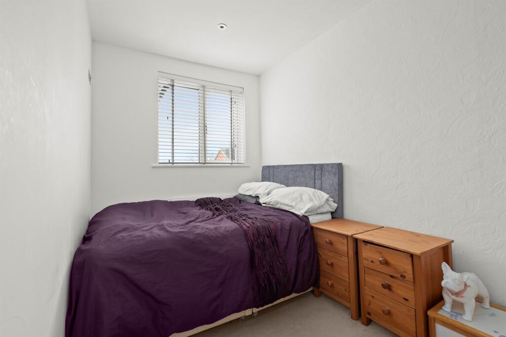 Additional image 9 of Park Street Lane, Park Street, St. Albans