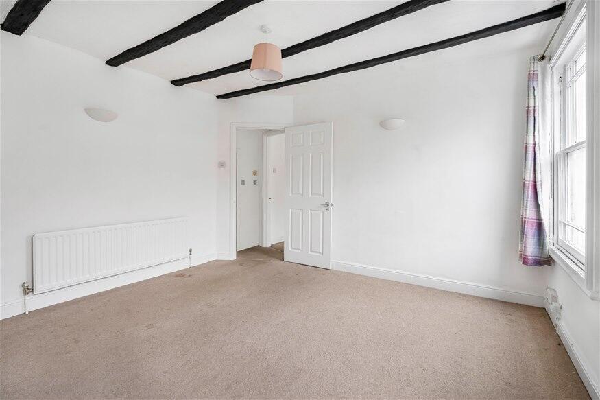 Additional image 5 of Station Road, Harpenden, AL5