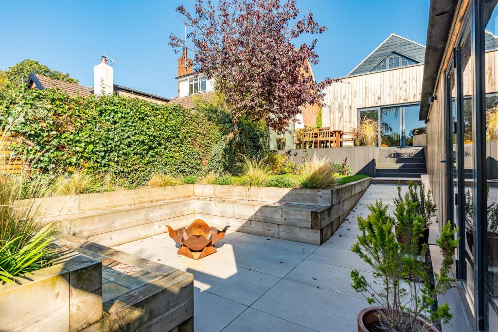 Additional image 47 of Rosecroft Lane, Welwyn