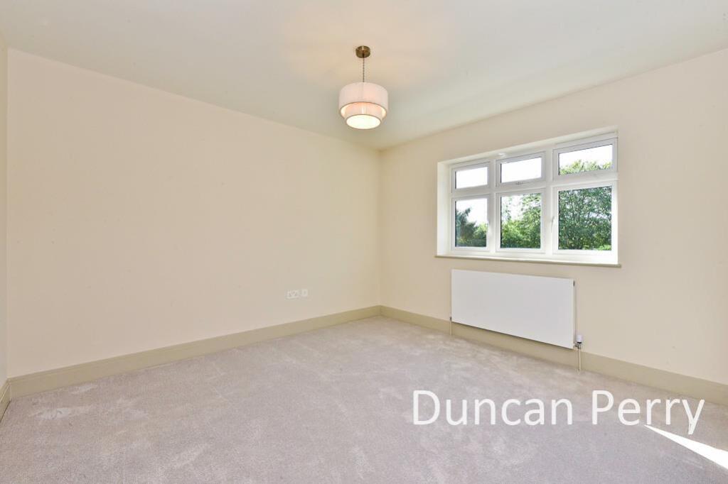 Additional image 14 of Bluebridge Road, Brookmans Park